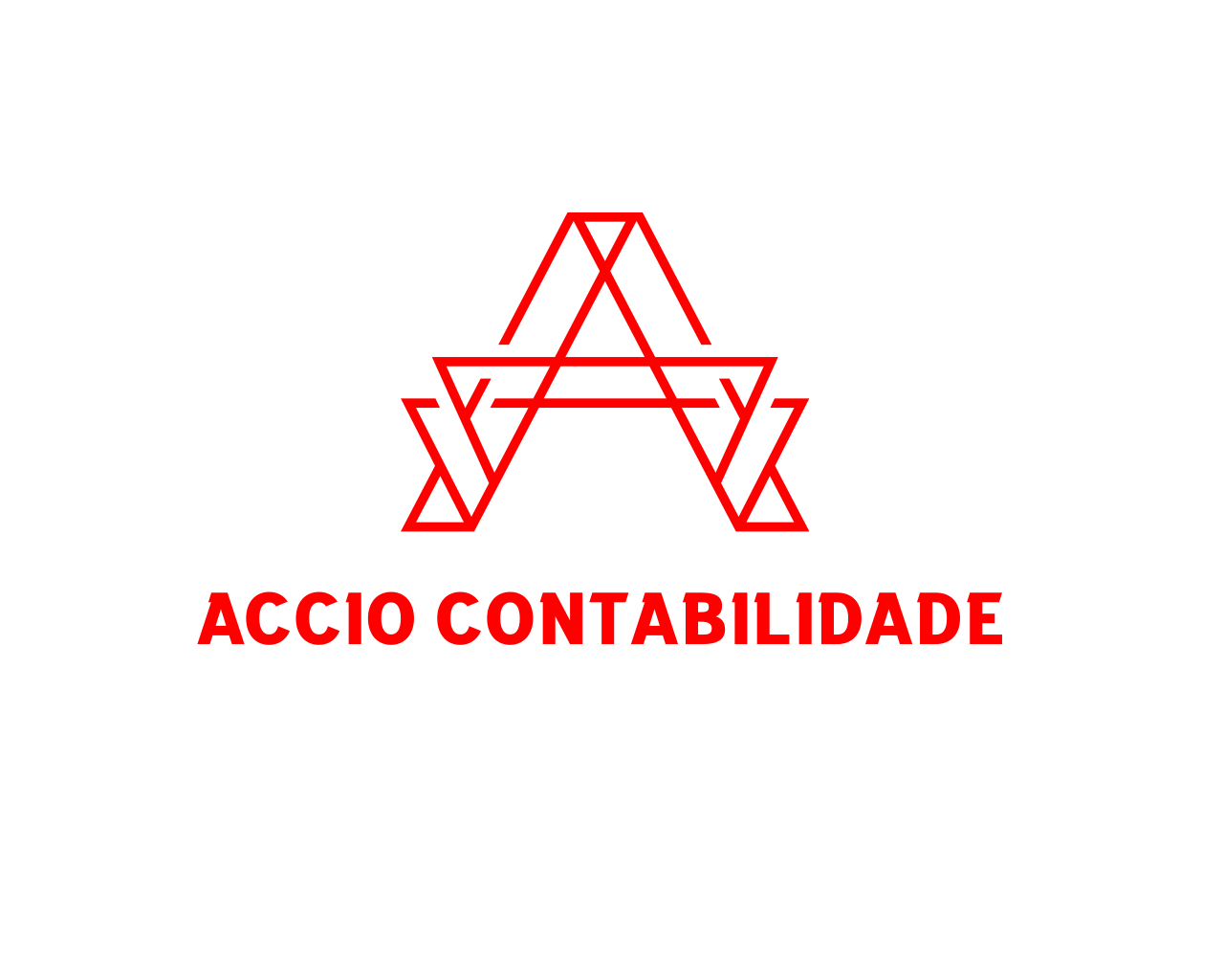 Accio Contabilidade